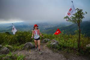 BIB: 
                            <button type="button" onclick="openModal(22176590)" class="btn btn-primary btn-sm float-right btn-popup" data-toggle="modal" data-target=".modal-high-quality">
                        <i class="fas fa-shopping-cart"></i> Add to Cart
                    </button>
                                            <button type="button" onclick="isThisMe(22176590, true)" class="btn btn-success btn-sm float-right btn-popup btn-isme hidden" data-toggle="tooltip" data-placement="bottom" title="นี่คือรูปของคุณใช่ไหม คลิกที่นี่เพื่อเอาเข้าอัลบั้ม">
                        <i class="fas fa-plus"></i> Add to album
                    </button>
                    <button type="button" onclick="isThisMe(22176590, false)" class="btn btn-warning btn-sm float-right btn-popup btn-isnotme hidden">
                        <i class="fas fa-ban"></i> Remove from album
                    </button>